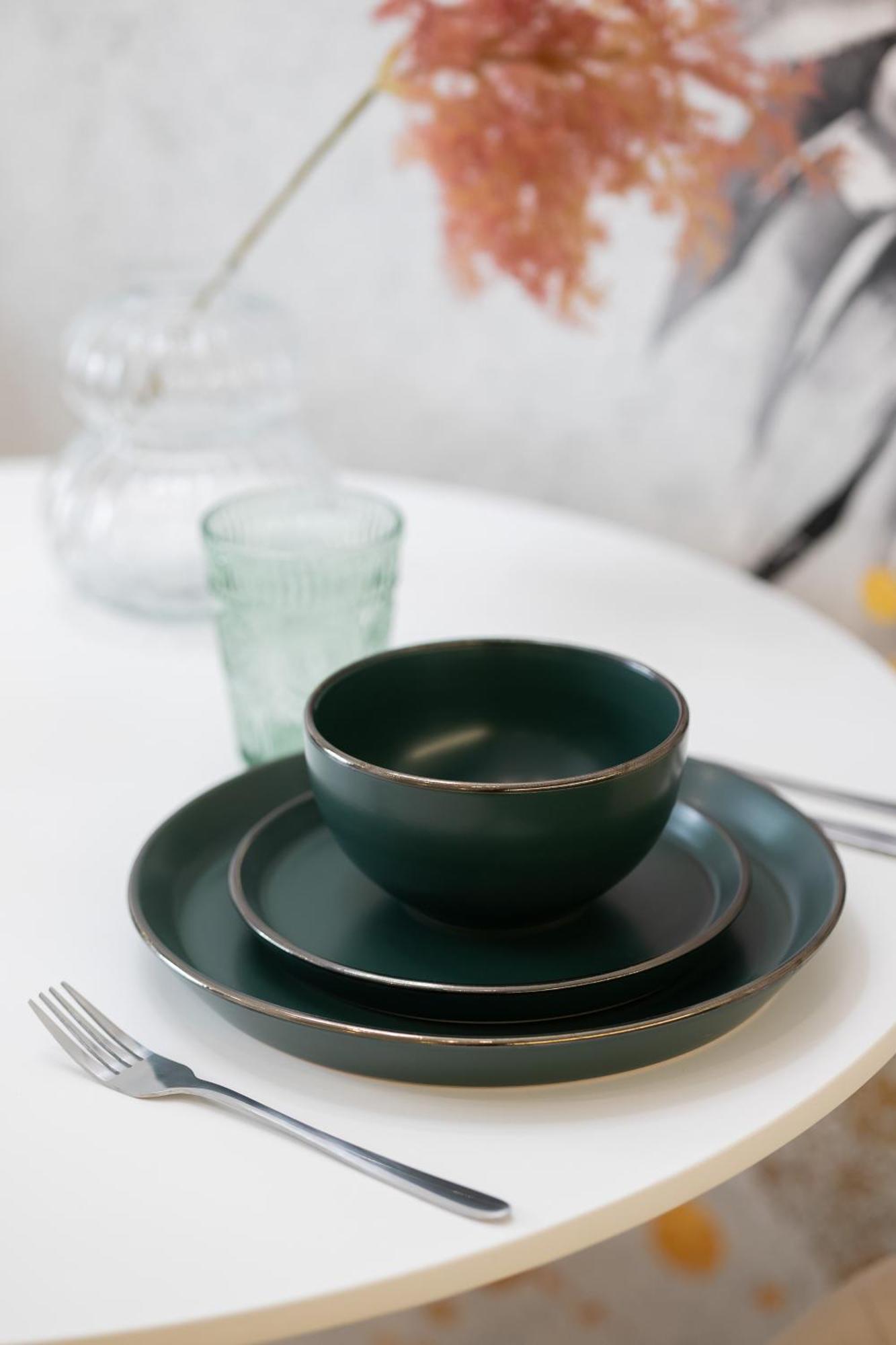 Elegant Grojecka In By Renters Appartamento *